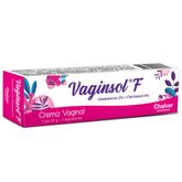 105640 Vaginsol Crema.jpg